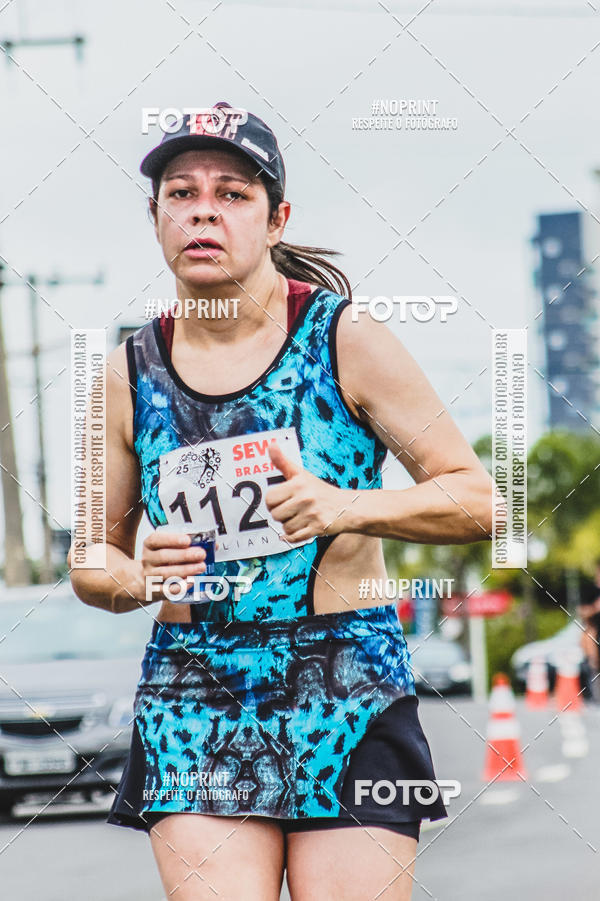 Achetez vos photos de l'vnement25 Corrida Cidade de Indaiatuba SEW sur Fotop