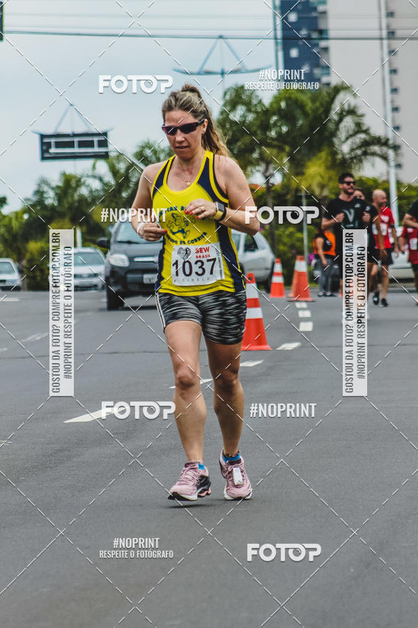Achetez vos photos de l'vnement25 Corrida Cidade de Indaiatuba SEW sur Fotop
