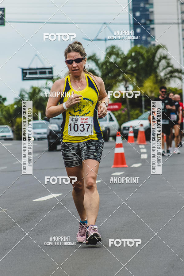 Achetez vos photos de l'vnement25 Corrida Cidade de Indaiatuba SEW sur Fotop