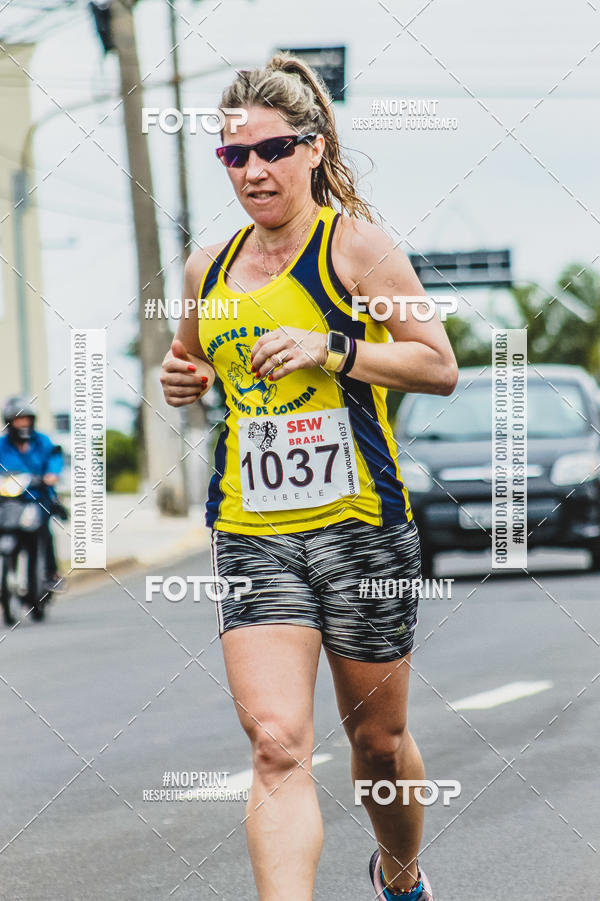 Achetez vos photos de l'vnement25 Corrida Cidade de Indaiatuba SEW sur Fotop