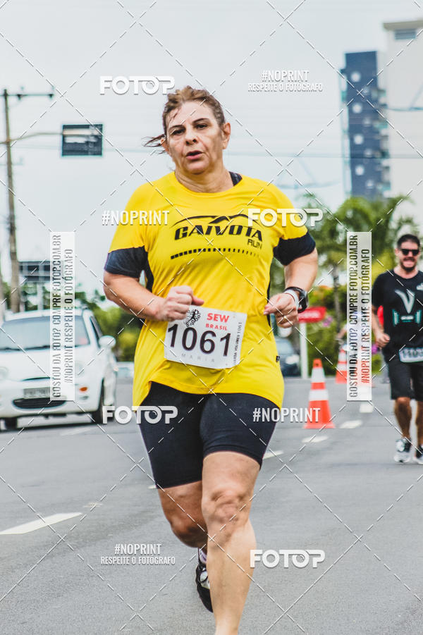Achetez vos photos de l'vnement25 Corrida Cidade de Indaiatuba SEW sur Fotop