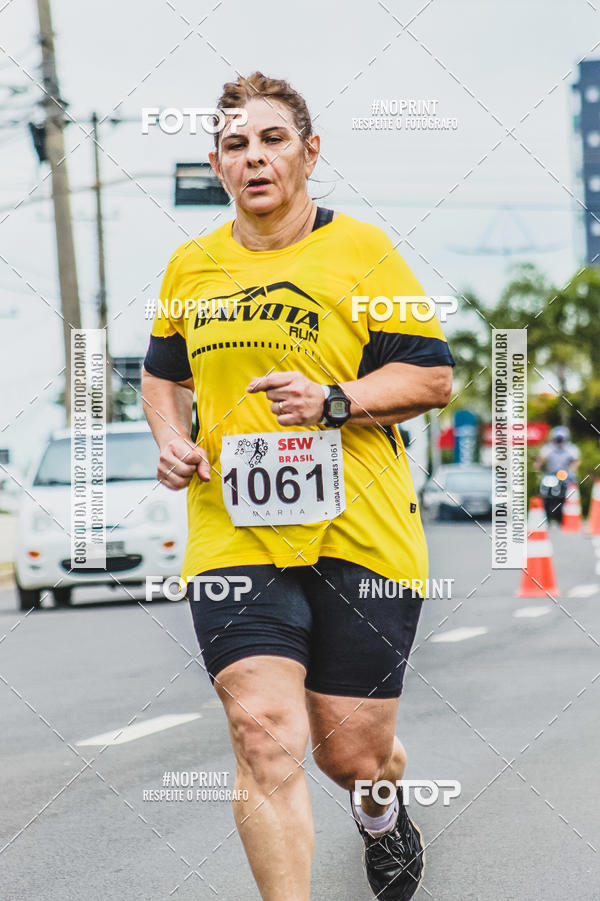 Achetez vos photos de l'vnement25 Corrida Cidade de Indaiatuba SEW sur Fotop