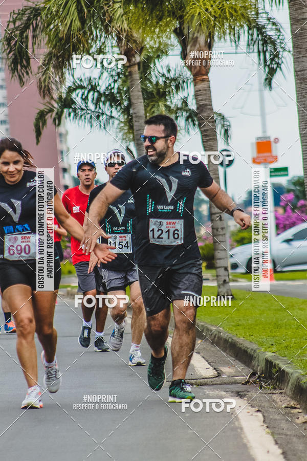 Achetez vos photos de l'vnement25 Corrida Cidade de Indaiatuba SEW sur Fotop