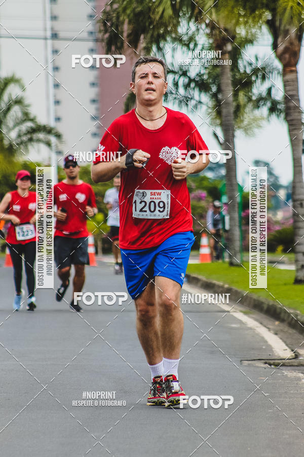 Achetez vos photos de l'vnement25 Corrida Cidade de Indaiatuba SEW sur Fotop