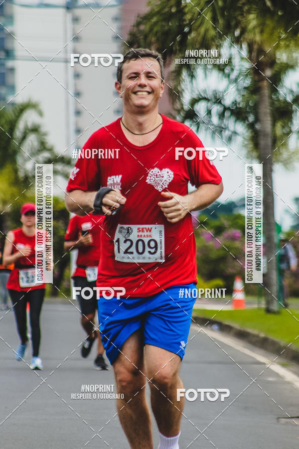 Achetez vos photos de l'vnement25 Corrida Cidade de Indaiatuba SEW sur Fotop