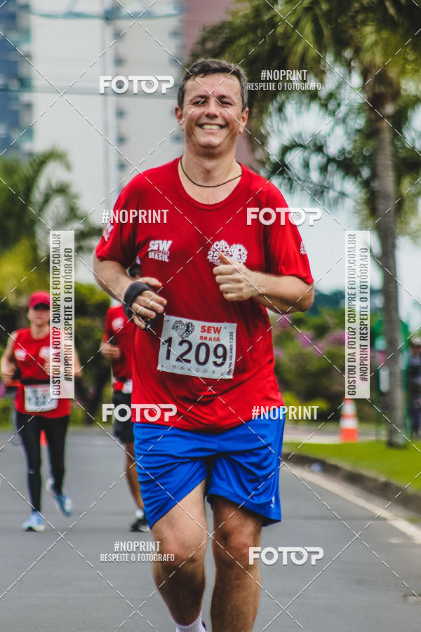 Achetez vos photos de l'vnement25 Corrida Cidade de Indaiatuba SEW sur Fotop