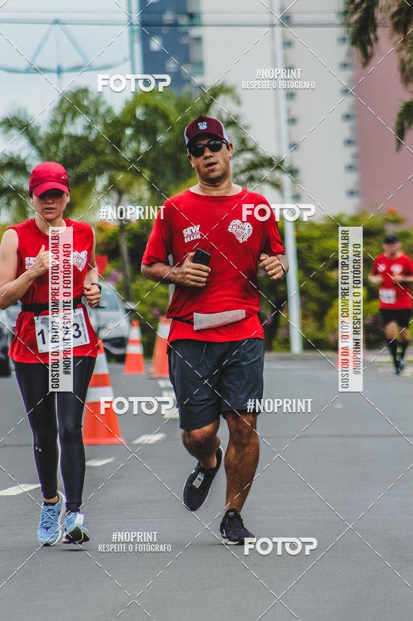 Achetez vos photos de l'vnement25 Corrida Cidade de Indaiatuba SEW sur Fotop