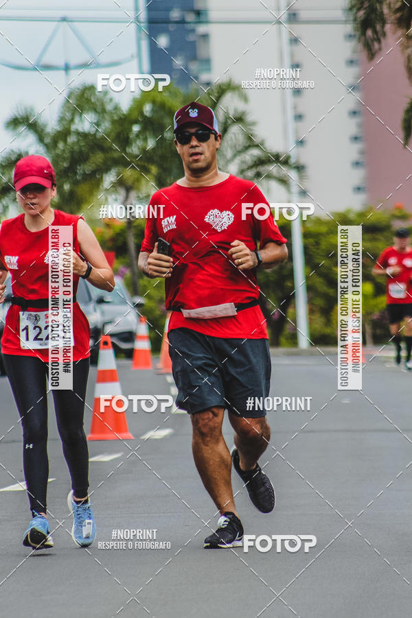 Achetez vos photos de l'vnement25 Corrida Cidade de Indaiatuba SEW sur Fotop