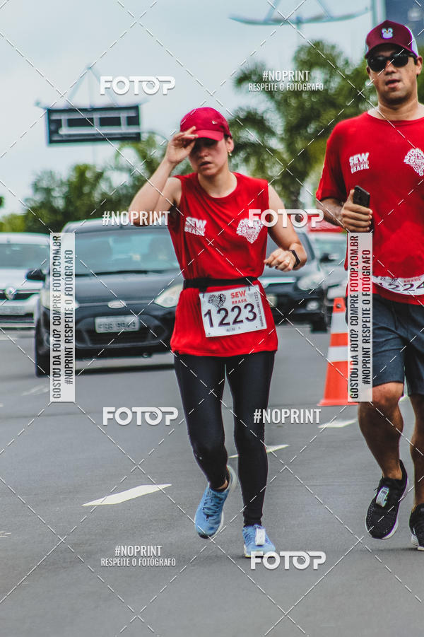 Achetez vos photos de l'vnement25 Corrida Cidade de Indaiatuba SEW sur Fotop