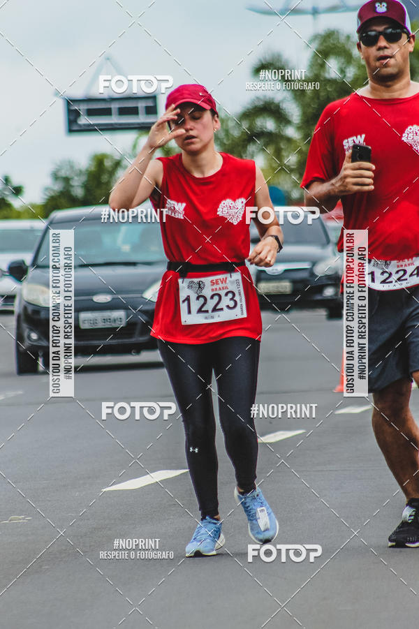 Achetez vos photos de l'vnement25 Corrida Cidade de Indaiatuba SEW sur Fotop
