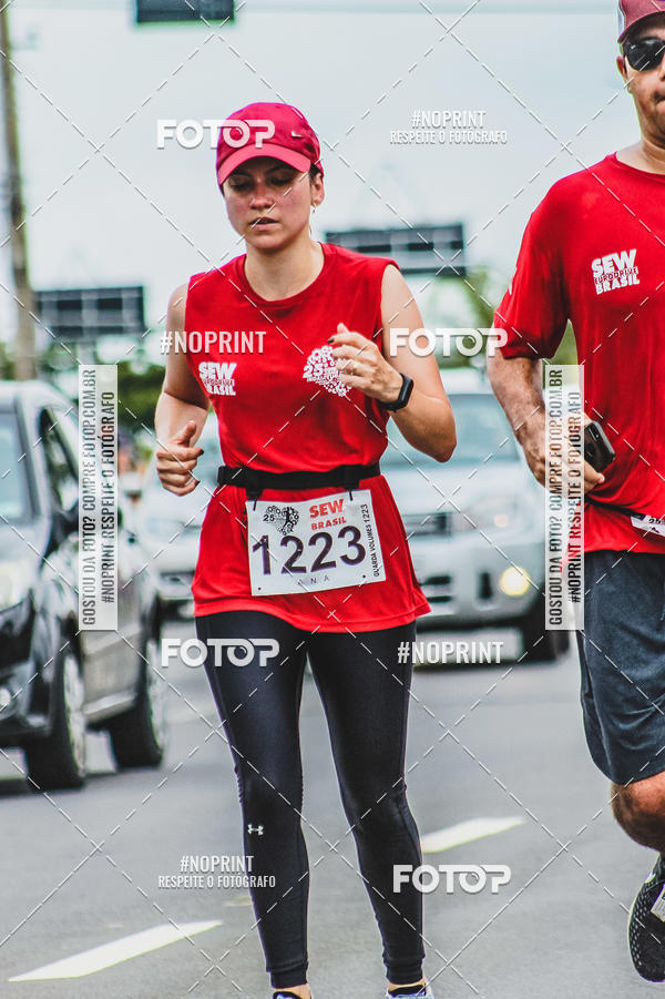Achetez vos photos de l'vnement25 Corrida Cidade de Indaiatuba SEW sur Fotop