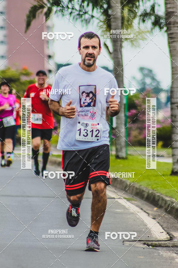 Achetez vos photos de l'vnement25 Corrida Cidade de Indaiatuba SEW sur Fotop