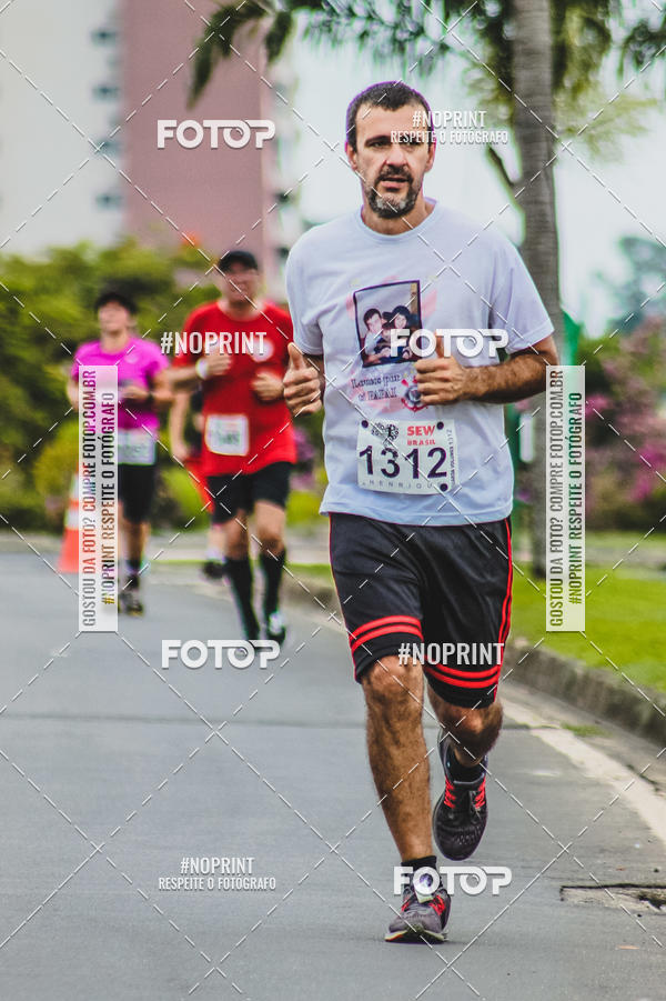 Achetez vos photos de l'vnement25 Corrida Cidade de Indaiatuba SEW sur Fotop