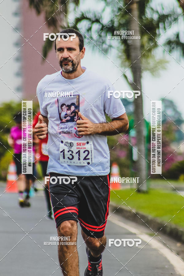 Achetez vos photos de l'vnement25 Corrida Cidade de Indaiatuba SEW sur Fotop