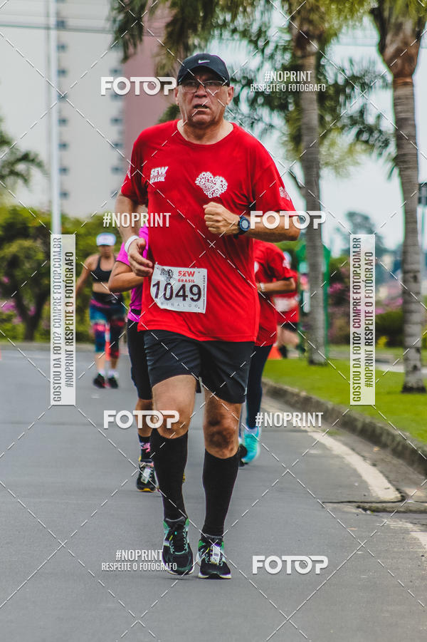 Achetez vos photos de l'vnement25 Corrida Cidade de Indaiatuba SEW sur Fotop