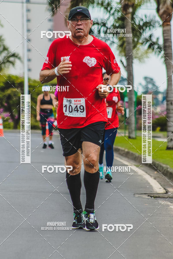 Achetez vos photos de l'vnement25 Corrida Cidade de Indaiatuba SEW sur Fotop