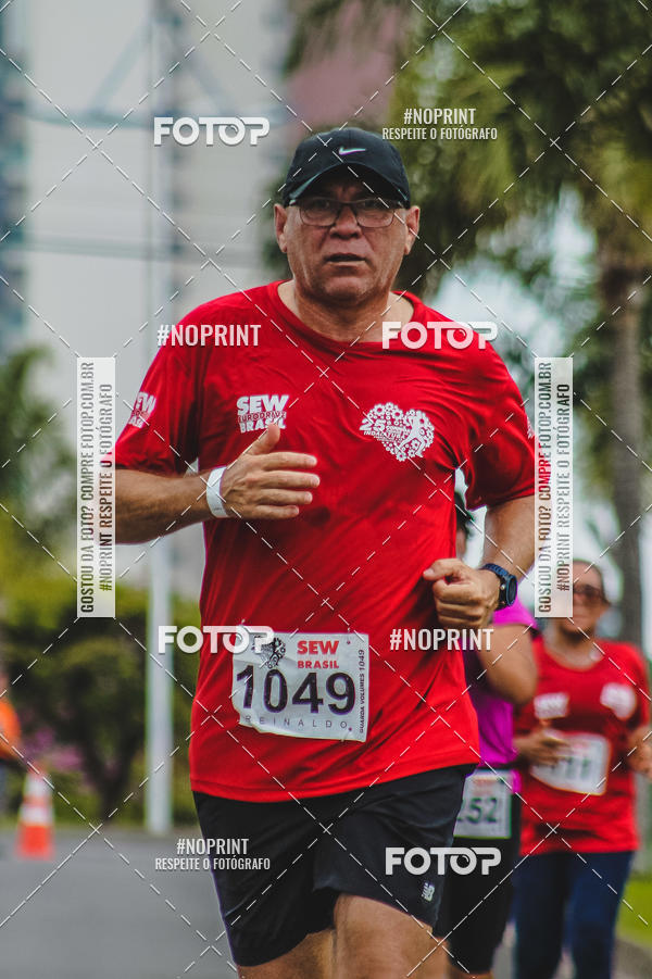 Achetez vos photos de l'vnement25 Corrida Cidade de Indaiatuba SEW sur Fotop