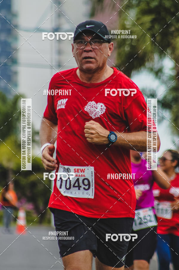 Achetez vos photos de l'vnement25 Corrida Cidade de Indaiatuba SEW sur Fotop