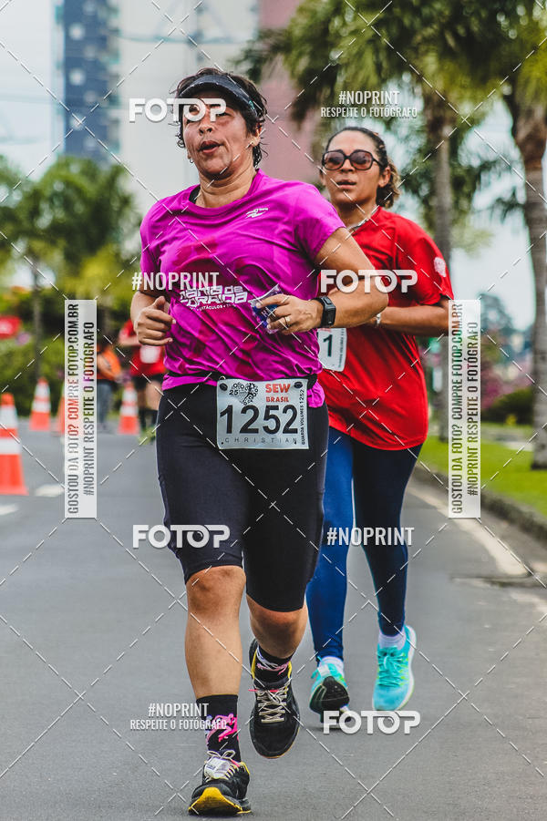 Achetez vos photos de l'vnement25 Corrida Cidade de Indaiatuba SEW sur Fotop