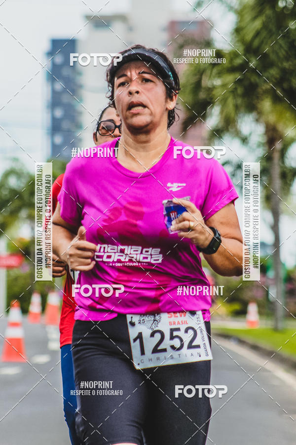 Achetez vos photos de l'vnement25 Corrida Cidade de Indaiatuba SEW sur Fotop