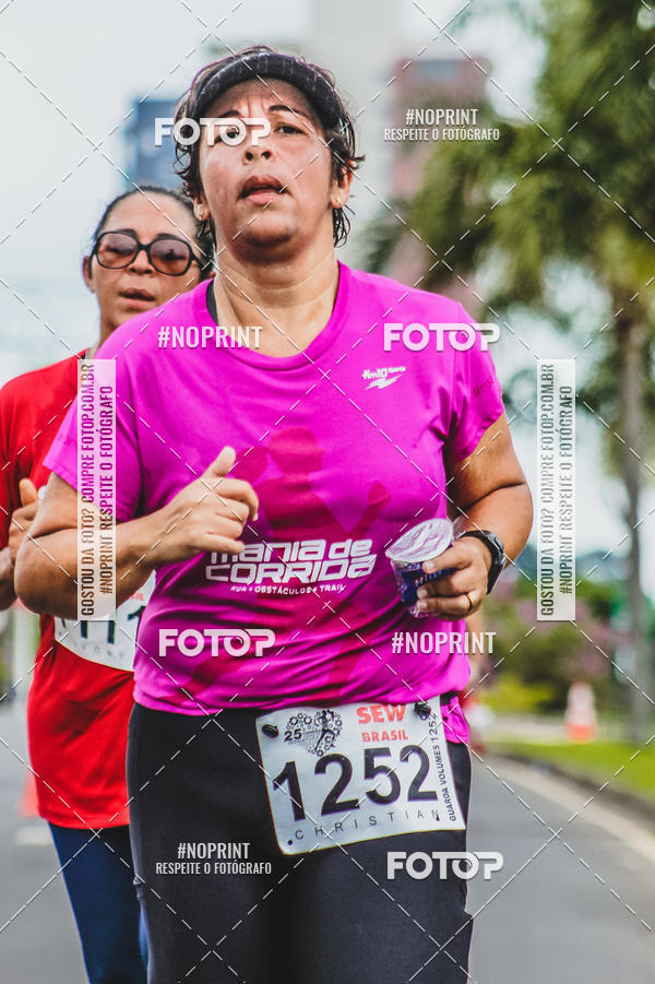 Achetez vos photos de l'vnement25 Corrida Cidade de Indaiatuba SEW sur Fotop