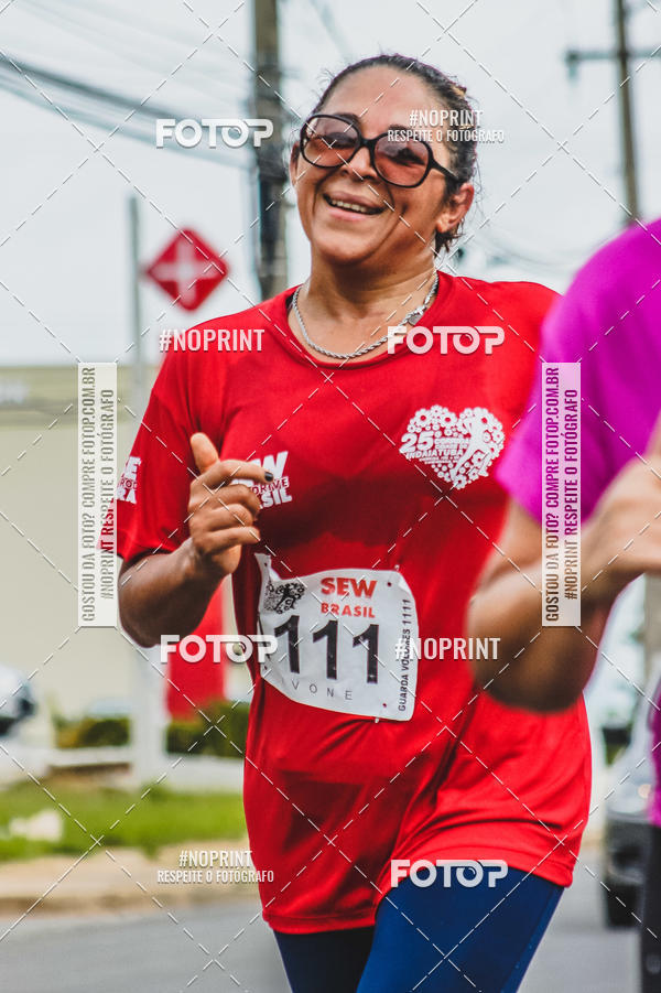 Achetez vos photos de l'vnement25 Corrida Cidade de Indaiatuba SEW sur Fotop