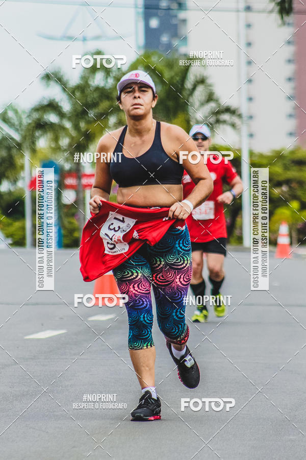 Achetez vos photos de l'vnement25 Corrida Cidade de Indaiatuba SEW sur Fotop