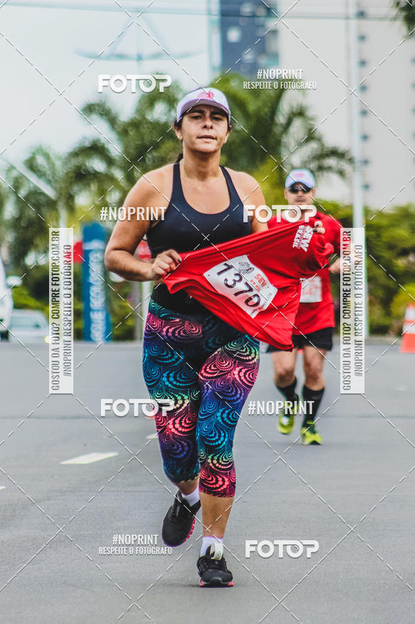 Achetez vos photos de l'vnement25 Corrida Cidade de Indaiatuba SEW sur Fotop