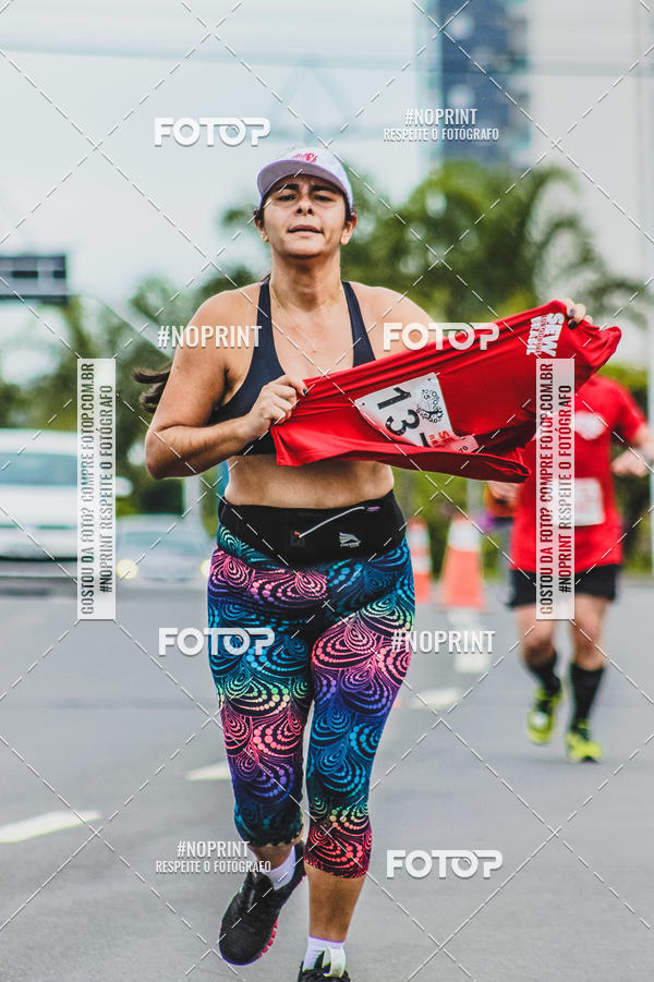 Achetez vos photos de l'vnement25 Corrida Cidade de Indaiatuba SEW sur Fotop
