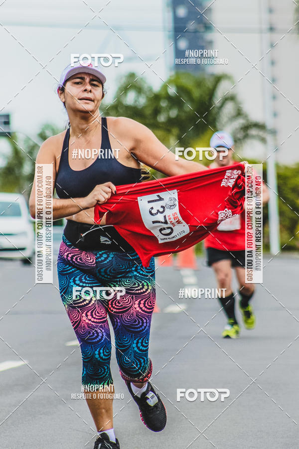 Achetez vos photos de l'vnement25 Corrida Cidade de Indaiatuba SEW sur Fotop