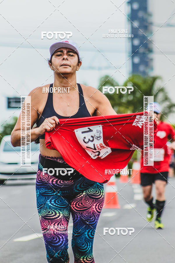 Achetez vos photos de l'vnement25 Corrida Cidade de Indaiatuba SEW sur Fotop