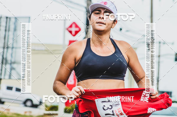 Achetez vos photos de l'vnement25 Corrida Cidade de Indaiatuba SEW sur Fotop