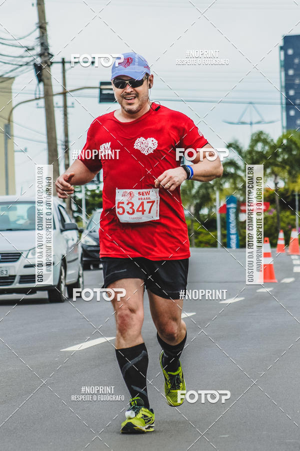Achetez vos photos de l'vnement25 Corrida Cidade de Indaiatuba SEW sur Fotop