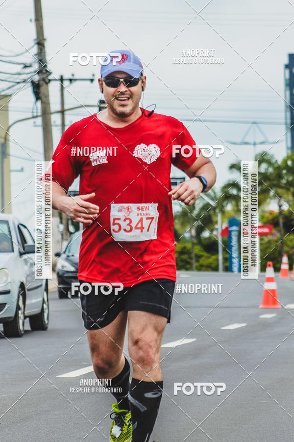 Achetez vos photos de l'vnement25 Corrida Cidade de Indaiatuba SEW sur Fotop