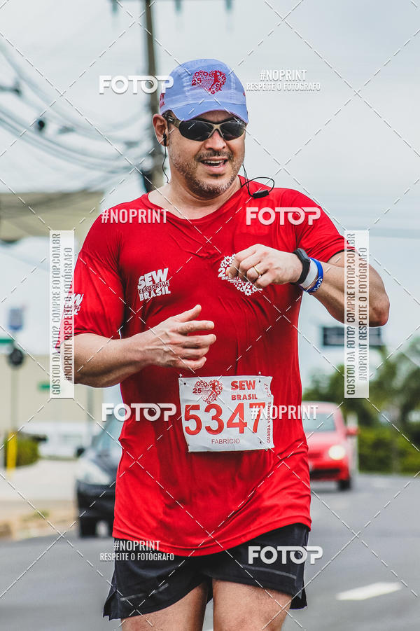 Achetez vos photos de l'vnement25 Corrida Cidade de Indaiatuba SEW sur Fotop