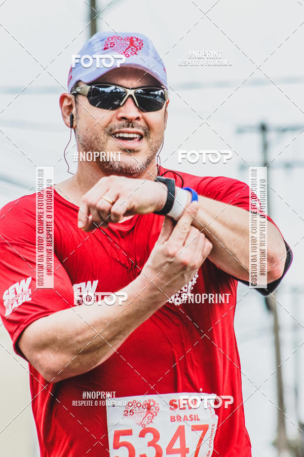 Achetez vos photos de l'vnement25 Corrida Cidade de Indaiatuba SEW sur Fotop