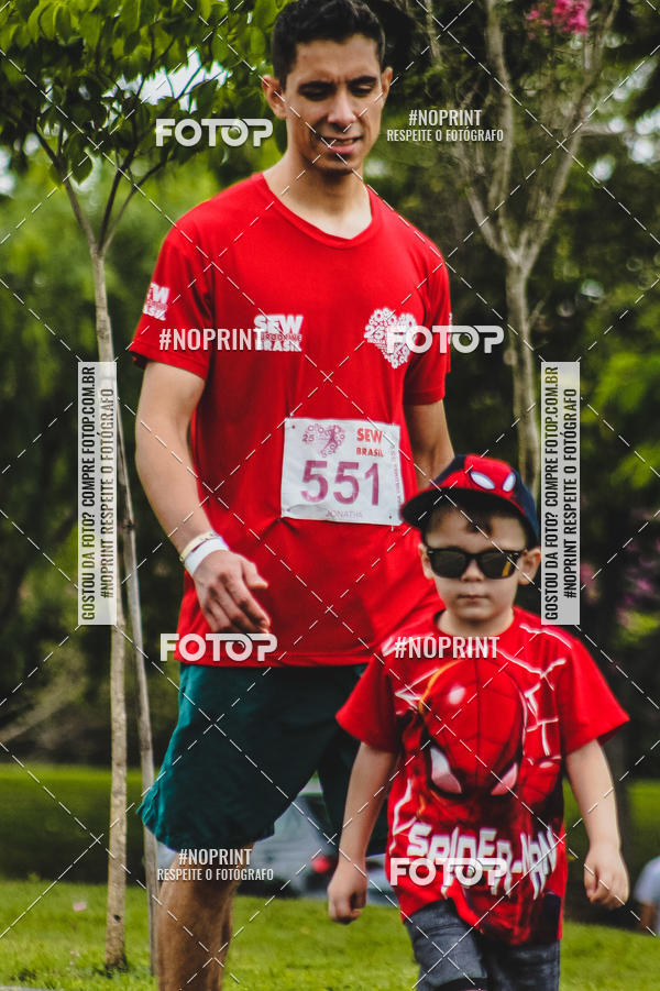 Achetez vos photos de l'vnement25 Corrida Cidade de Indaiatuba SEW sur Fotop