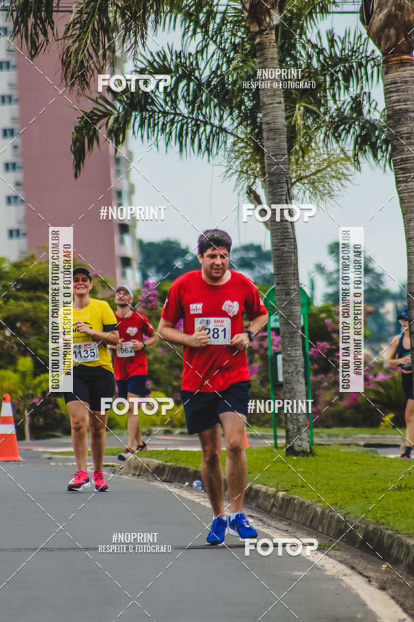 Achetez vos photos de l'vnement25 Corrida Cidade de Indaiatuba SEW sur Fotop