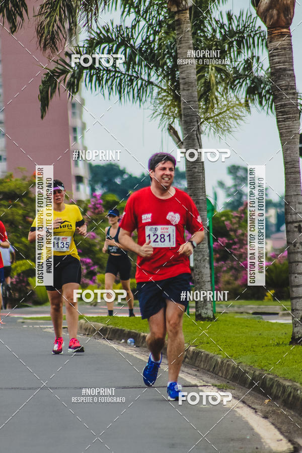 Achetez vos photos de l'vnement25 Corrida Cidade de Indaiatuba SEW sur Fotop