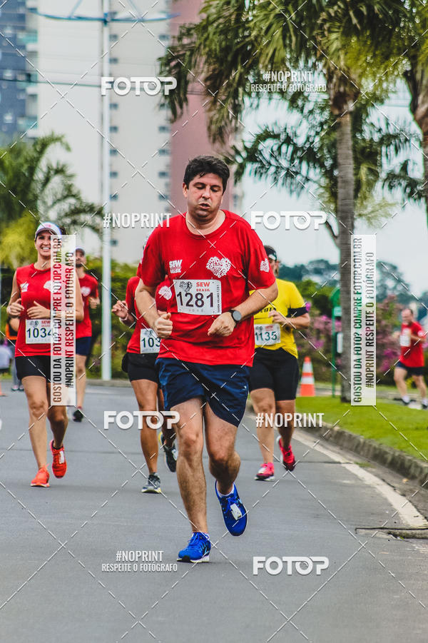 Achetez vos photos de l'vnement25 Corrida Cidade de Indaiatuba SEW sur Fotop