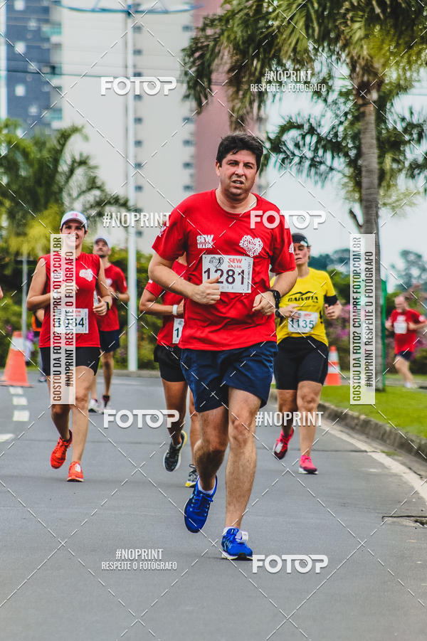 Achetez vos photos de l'vnement25 Corrida Cidade de Indaiatuba SEW sur Fotop
