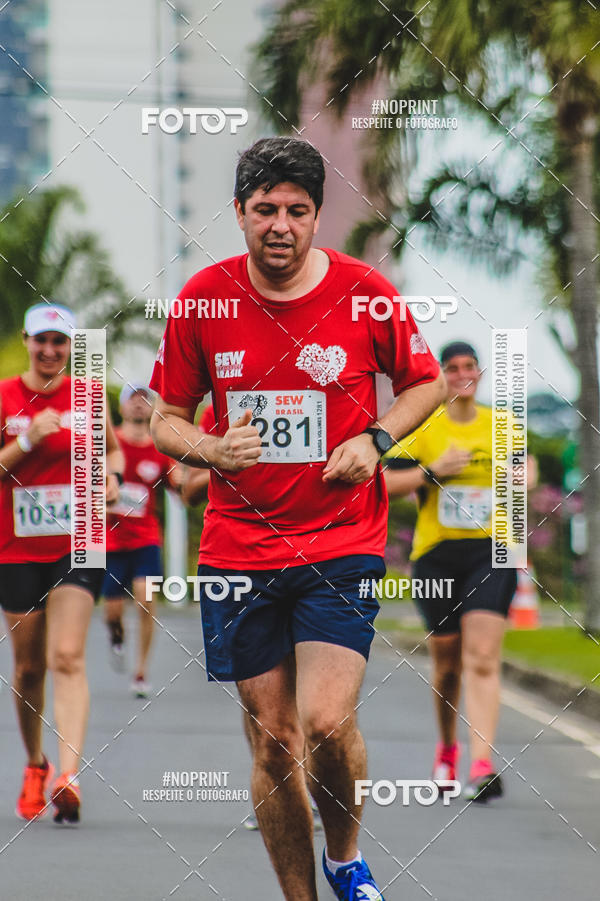 Achetez vos photos de l'vnement25 Corrida Cidade de Indaiatuba SEW sur Fotop