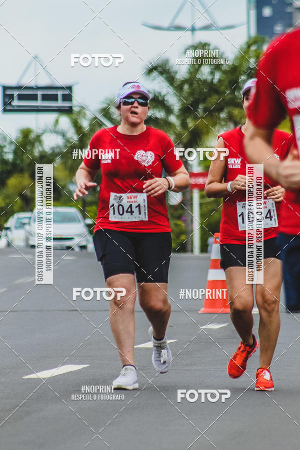 Achetez vos photos de l'vnement25 Corrida Cidade de Indaiatuba SEW sur Fotop