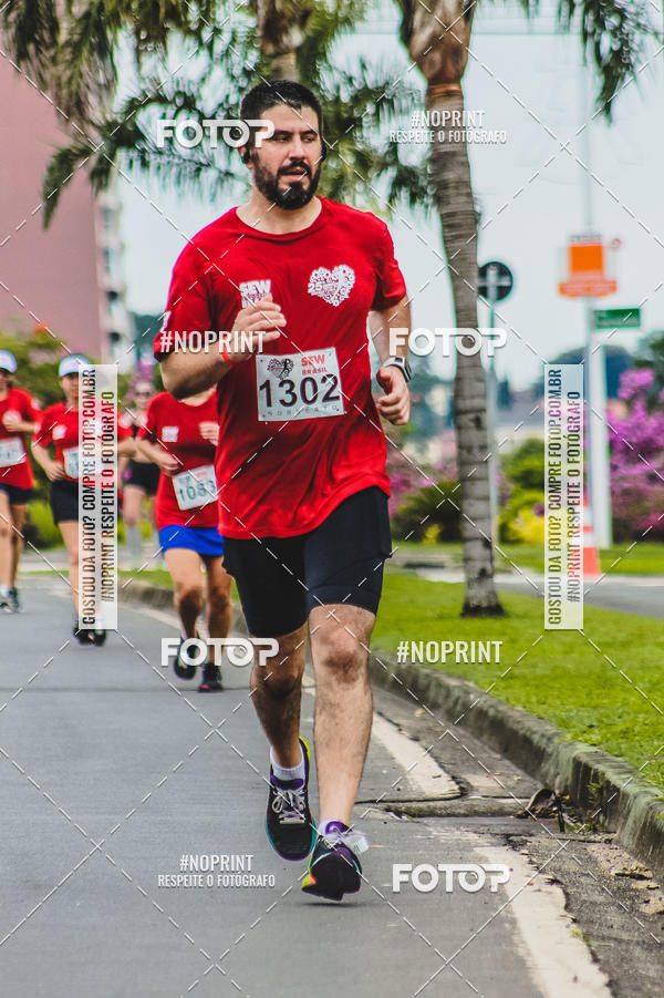 Acquista le foto dell'evento25 Corrida Cidade de Indaiatuba SEW in Fotop