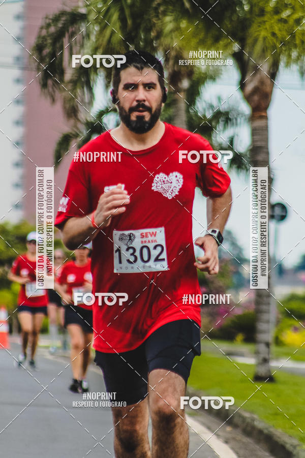Acquista le foto dell'evento25 Corrida Cidade de Indaiatuba SEW in Fotop