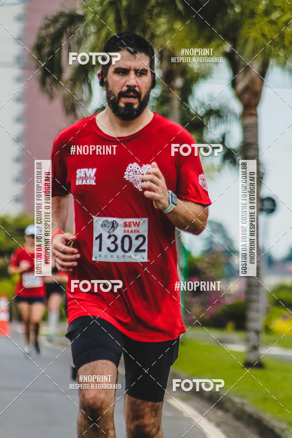 Acquista le foto dell'evento25 Corrida Cidade de Indaiatuba SEW in Fotop