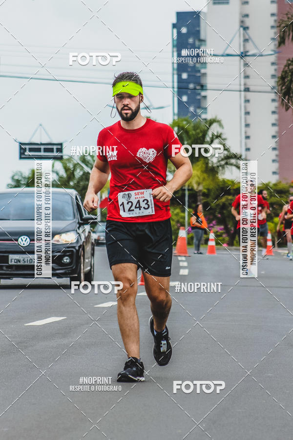 Acquista le foto dell'evento25 Corrida Cidade de Indaiatuba SEW in Fotop