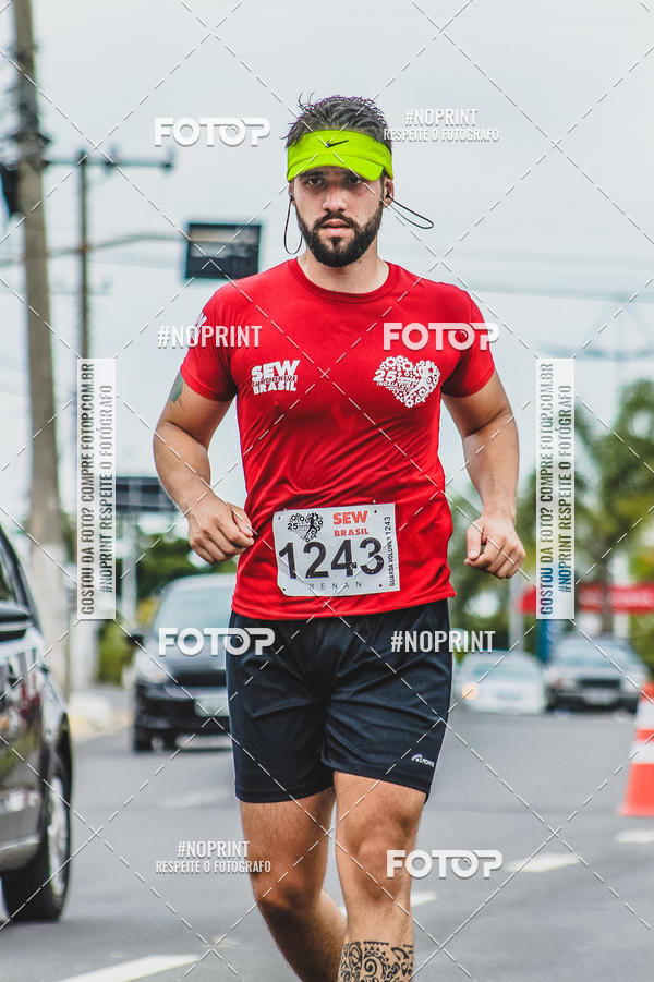 Acquista le foto dell'evento25 Corrida Cidade de Indaiatuba SEW in Fotop