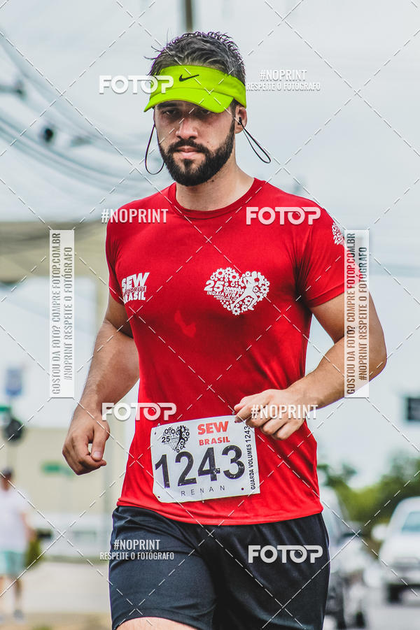 Acquista le foto dell'evento25 Corrida Cidade de Indaiatuba SEW in Fotop