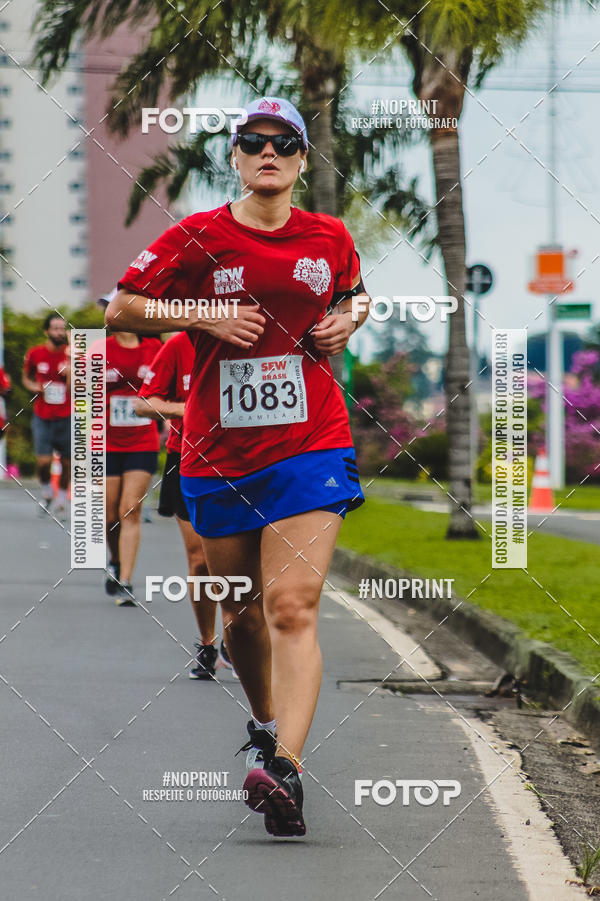 Acquista le foto dell'evento25 Corrida Cidade de Indaiatuba SEW in Fotop
